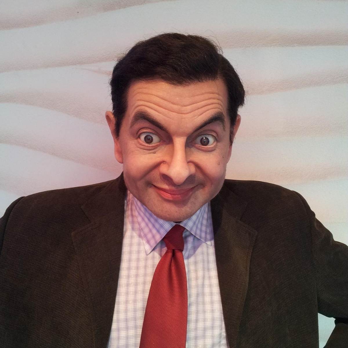 Hyper-Realistic Mannequins – Talk To Our Experts – Arthyna