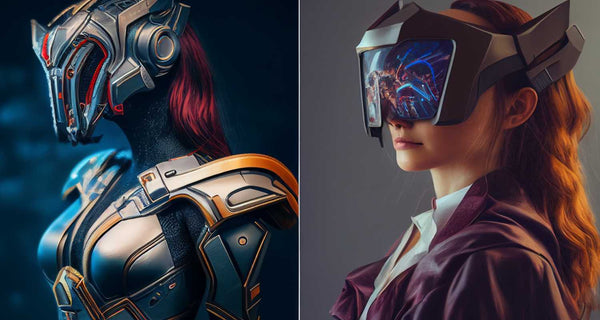 digital fashion