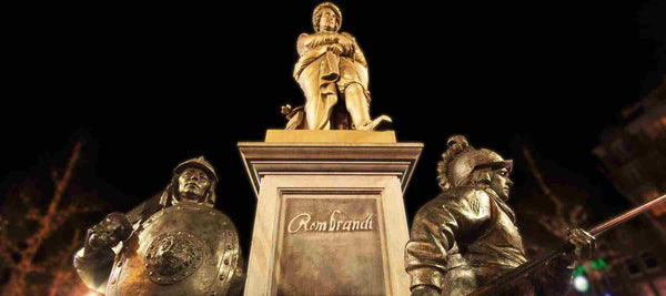 Rembrandt