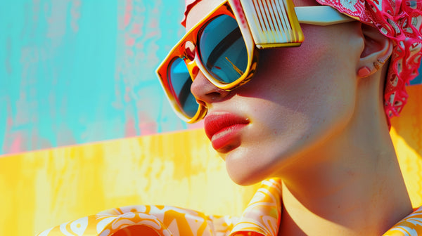 How digital fashion is sustainable?