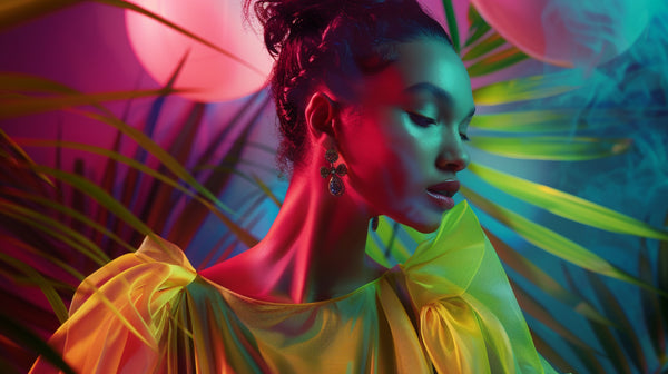 How is Digital Fashion Used?