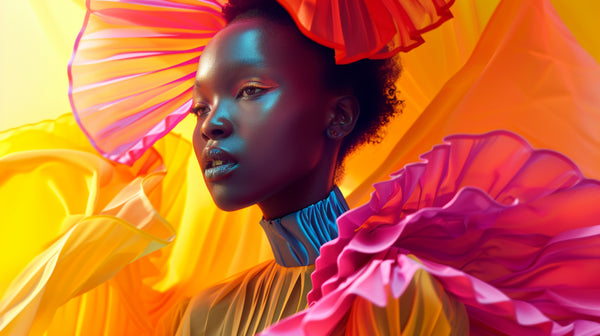 Is digital fashion in demand?