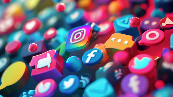 Phygital Marketing