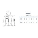 Art Hoodie