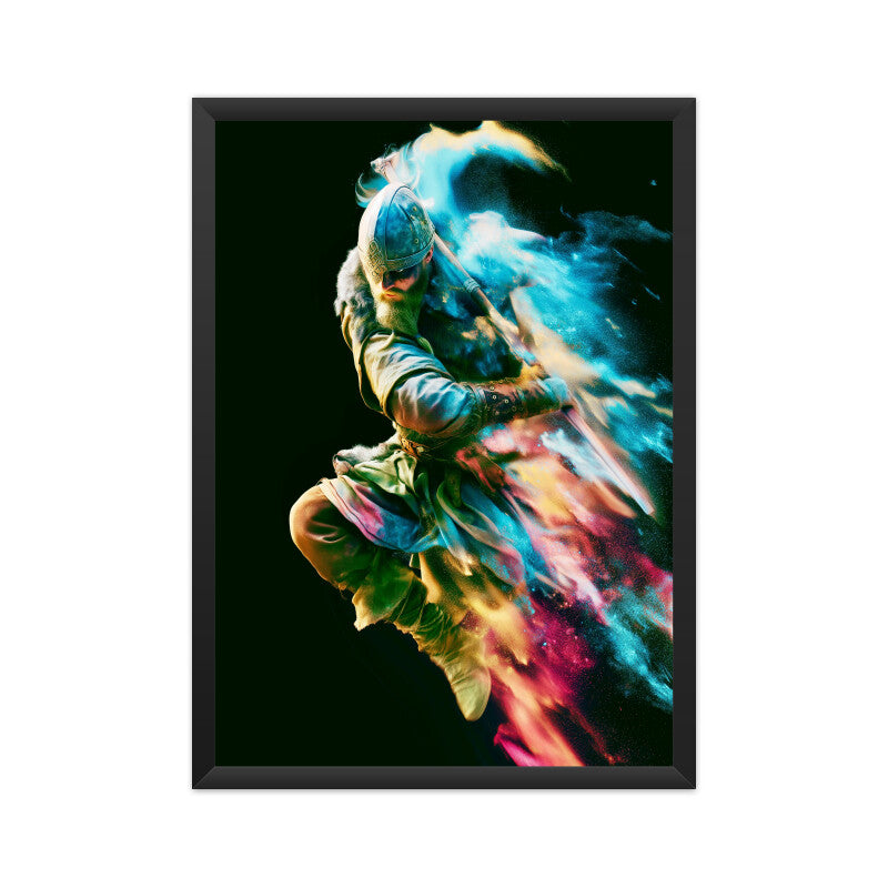 buy Viking Art Prints
