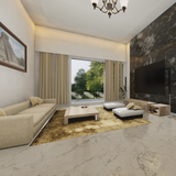 buy virtual reality apartment 