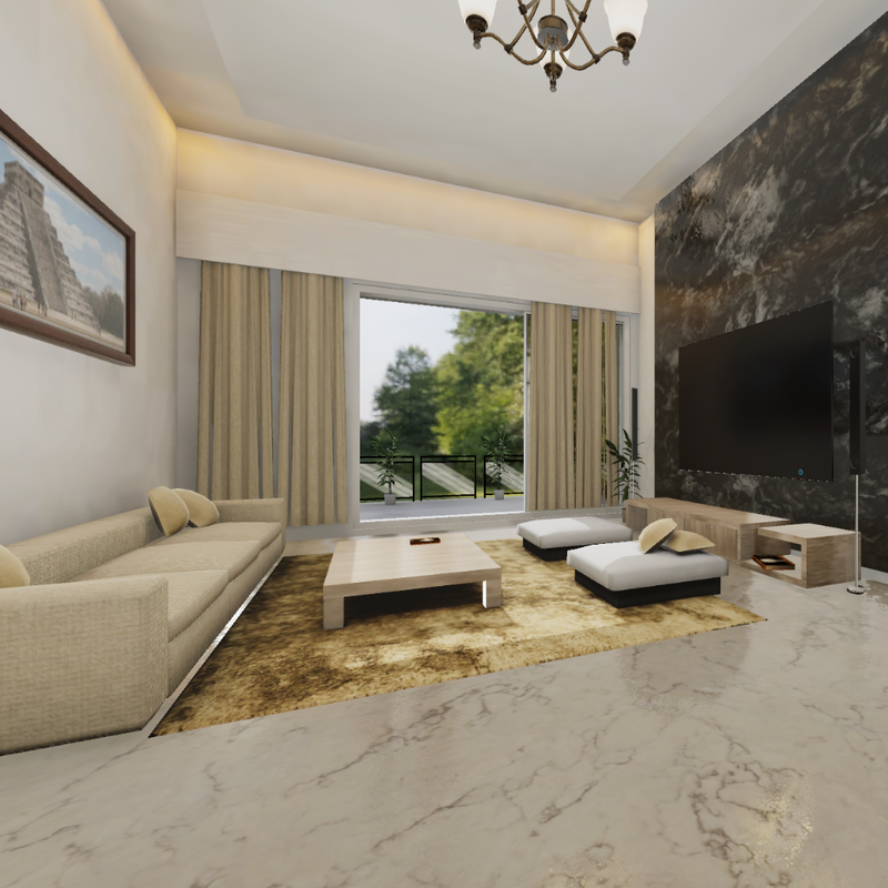 buy virtual reality apartment 