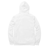 buy Scorpio Pullover 
