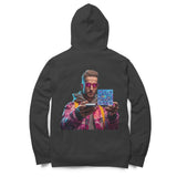 buy Art Hoodie 