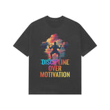 best oversized t shirts gym 