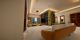 buy virtual reality apartment 