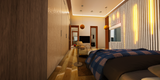 create an apartment in virtual reality