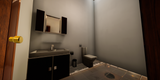 create an apartment in virtual reality - 1