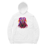 Scorpio Pullover