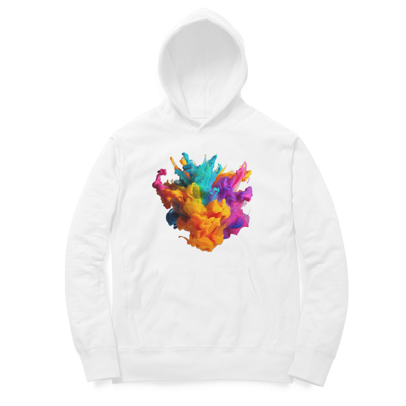 Art Hoodie for sale