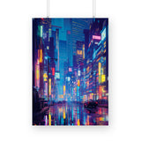 wall decor posters