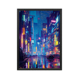 wall decor posters in a3 and a4