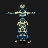 buy Metaverse Wearables