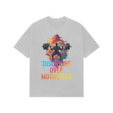 grey best oversized t shirts gym 