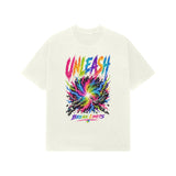 oversized graphic shirts 