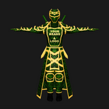 purchase Metaverse Wearables 