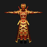 Metaverse Wearables for sale