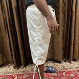 shorts with pockets on the side for sale