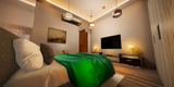 virtual reality apartment - 10