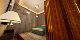 virtual reality apartment - 11