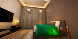 virtual reality apartment - 12