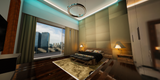 virtual reality apartment - 13