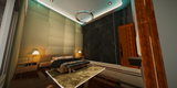 virtual reality apartment - 14