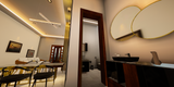virtual reality apartment - 17