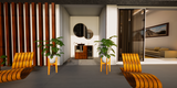 virtual reality apartment - 19