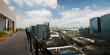 virtual reality apartment - 20
