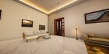 virtual reality apartment - 2