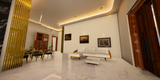 virtual reality apartment - 4
