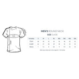 T Shirts