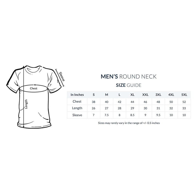 T Shirts