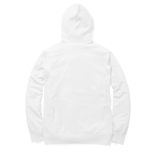 Heisenberg Hoodie