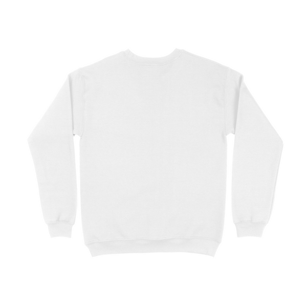 Personalised Printed Sweatshirts