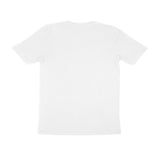 tyrion lannister t shirt - back