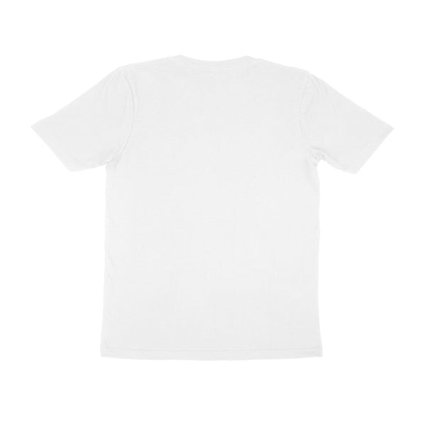 tyrion lannister t shirt - back