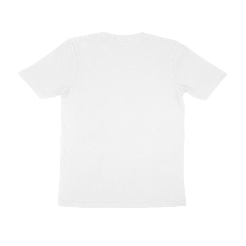 tyrion lannister t shirt - back