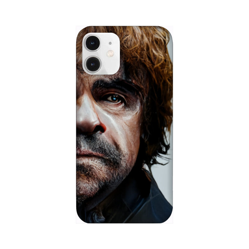 iPhone 12 Phone Case