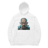 Heisenberg Hoodie