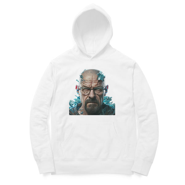 Heisenberg Hoodie