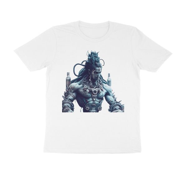 baba tshirts